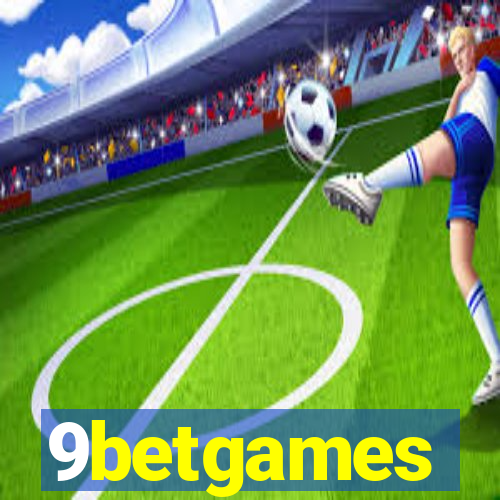 9betgames