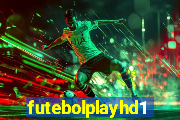 futebolplayhd1