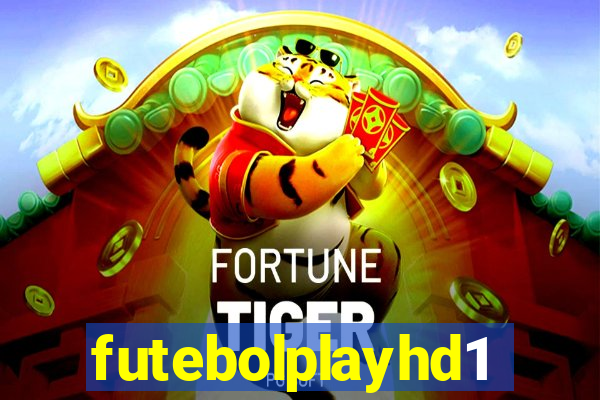 futebolplayhd1