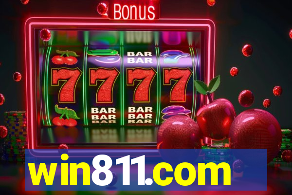 win811.com