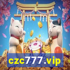 czc777.vip