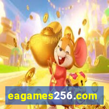 eagames256.com