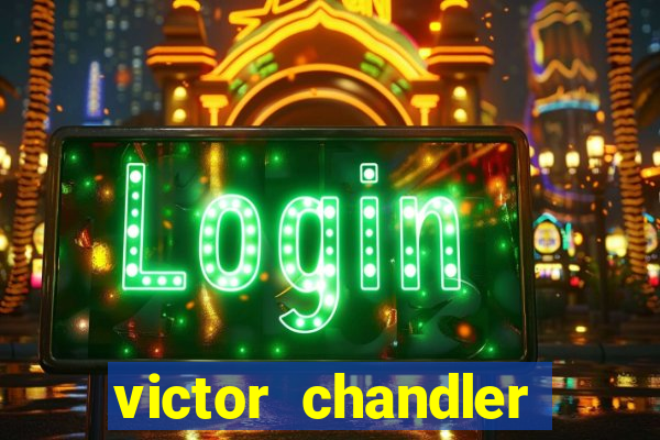 victor chandler free bet