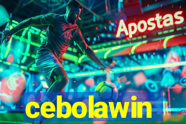 cebolawin