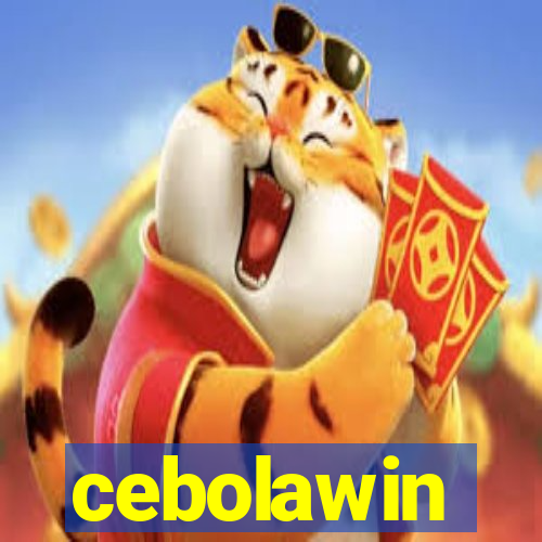 cebolawin