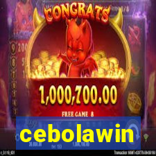 cebolawin