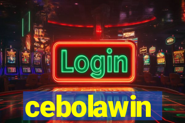 cebolawin