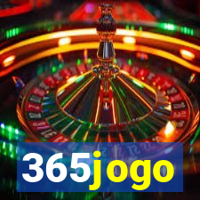 365jogo