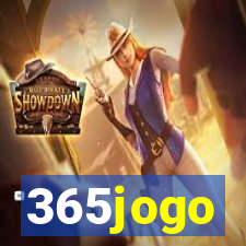 365jogo