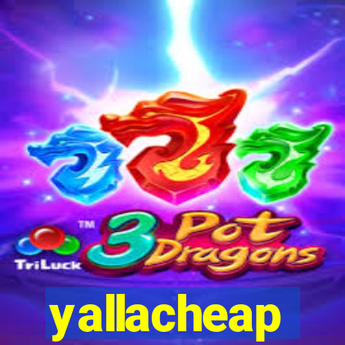 yallacheap