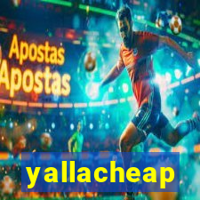 yallacheap