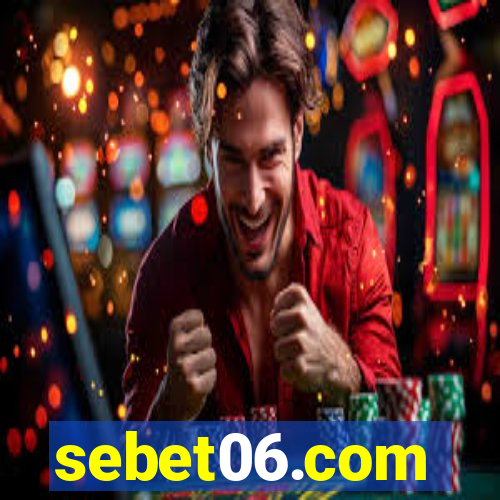 sebet06.com