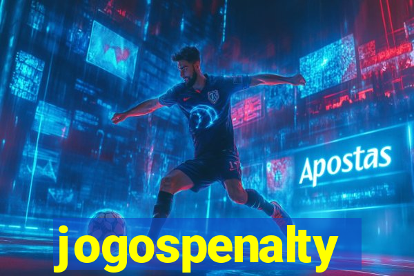 jogospenalty