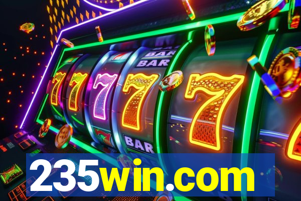 235win.com