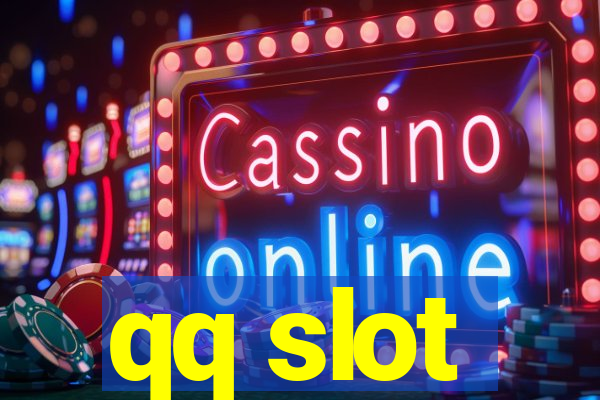 qq slot