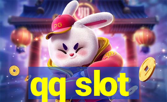 qq slot