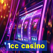 1cc casino