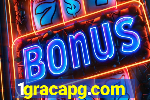 1gracapg.com