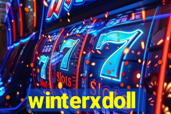 winterxdoll