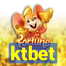 ktbet