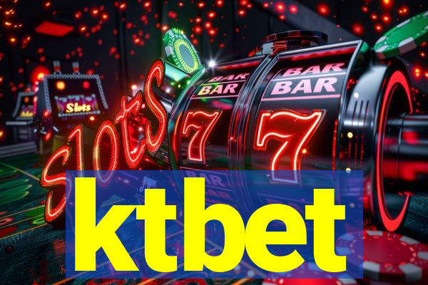 ktbet