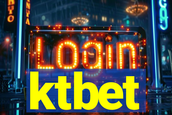 ktbet