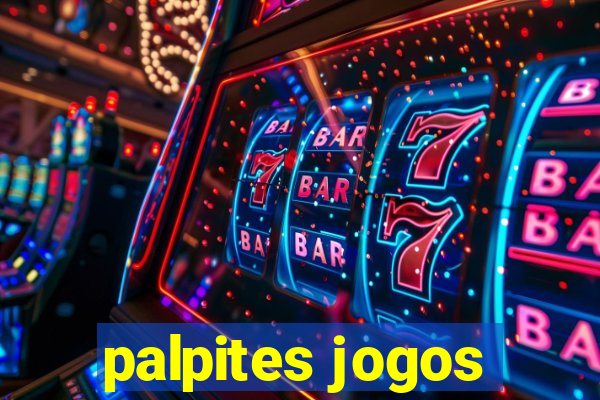 palpites jogos