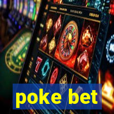 poke bet