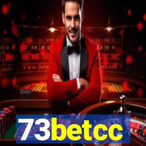 73betcc