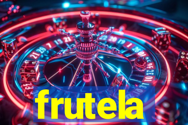 frutela