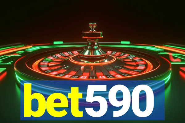 bet590