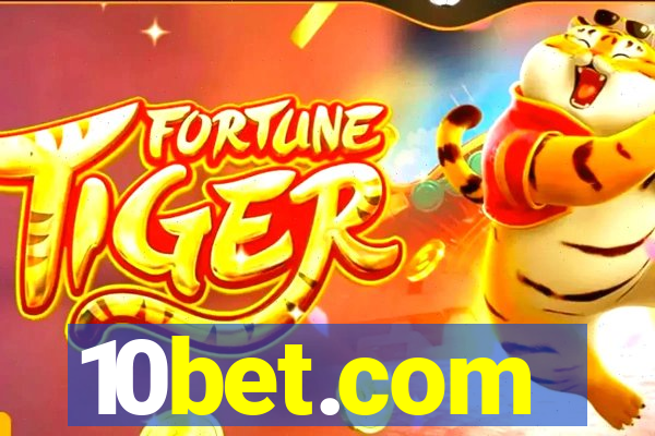 10bet.com