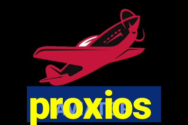 proxios