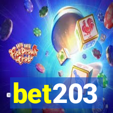 bet203