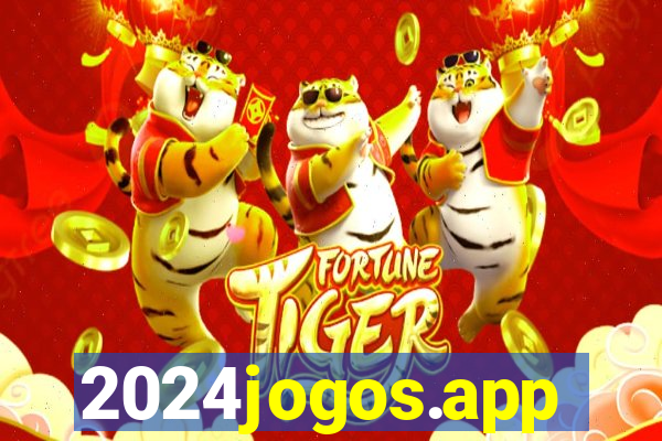 2024jogos.app