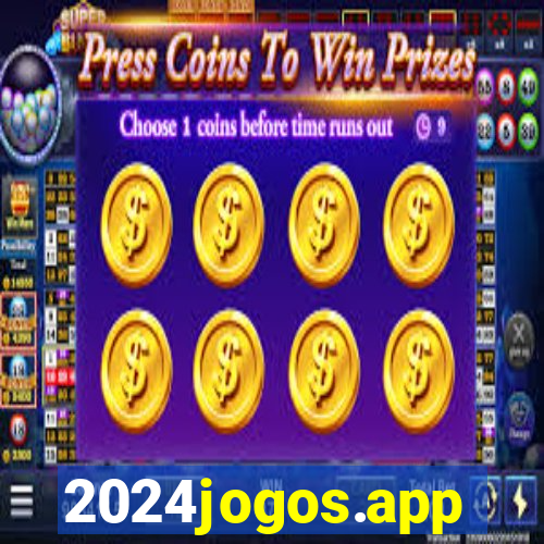 2024jogos.app