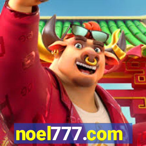 noel777.com