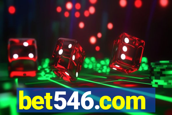 bet546.com