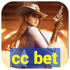 cc bet