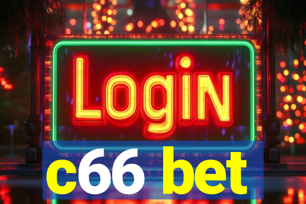 c66 bet