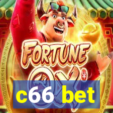 c66 bet