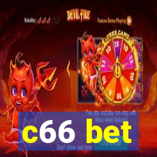 c66 bet