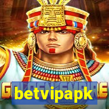 betvipapk