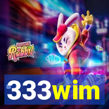 333wim