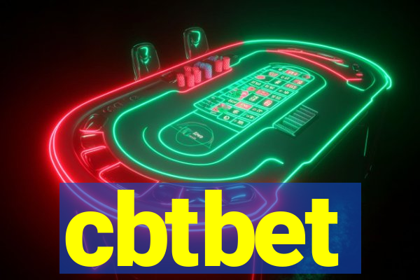 cbtbet