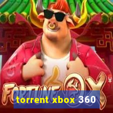 torrent xbox 360