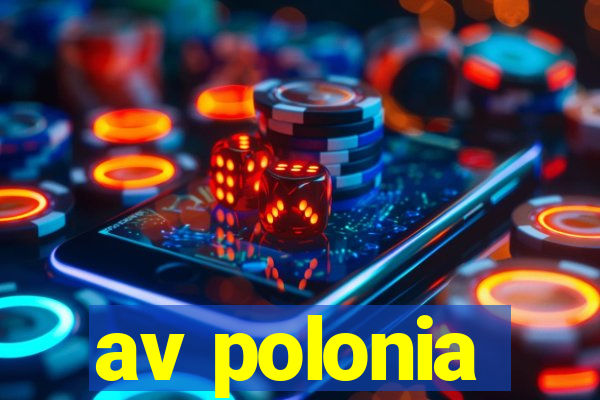 av polonia