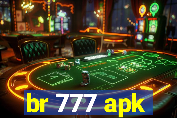 br 777 apk