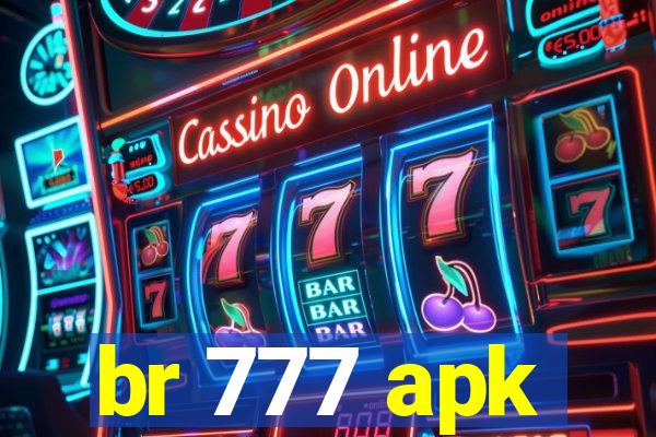 br 777 apk