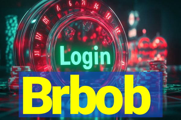 Brbob